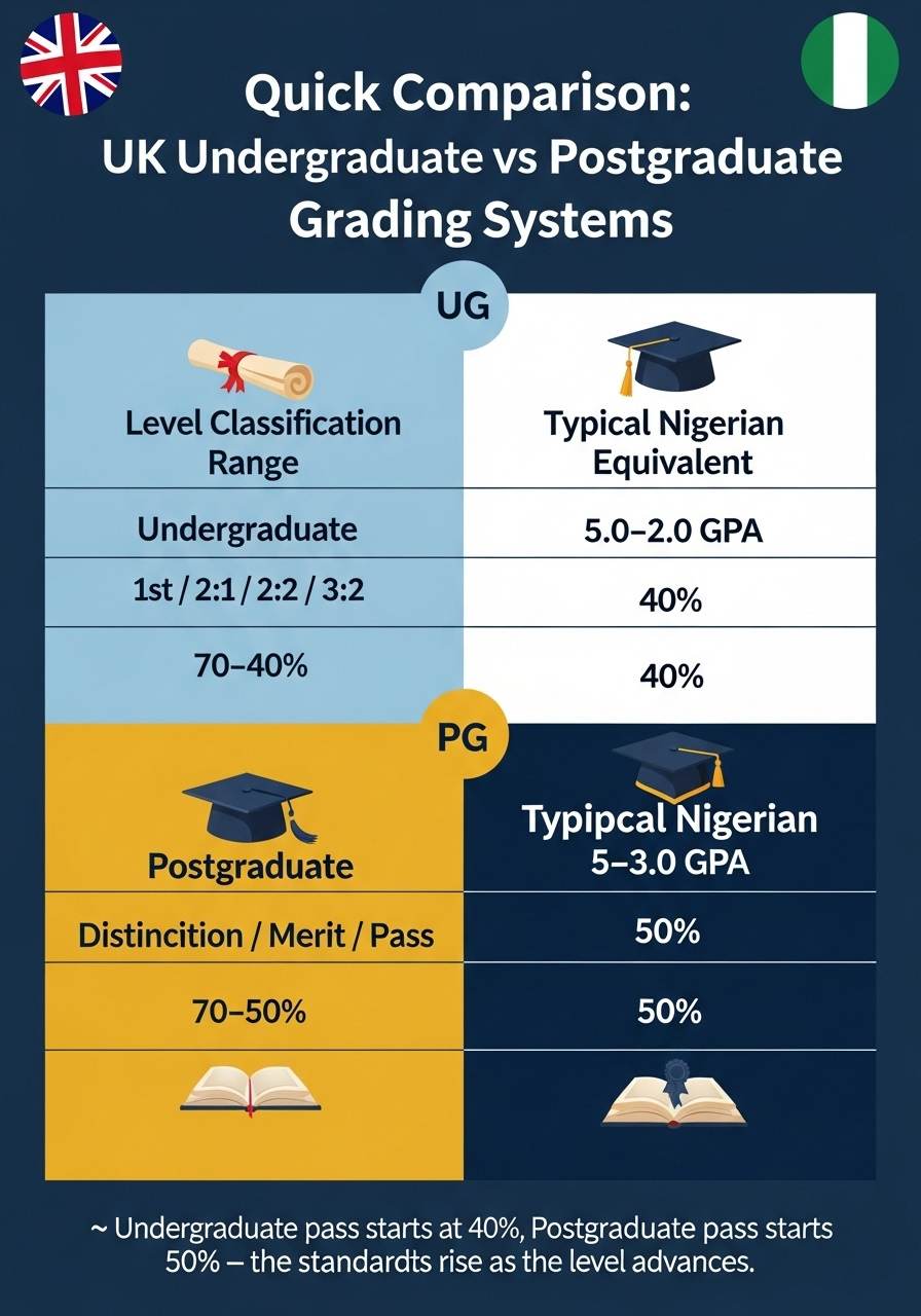 Quick Comparison Table UG vs PG Grading UK.jpg